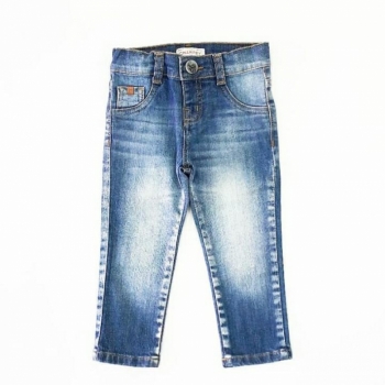 imagem CALCA JEANS CHARPEY INFANTIL 28009 