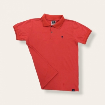 imagem 48961 POLO M/C.MASCULINA PULLA BULLA 