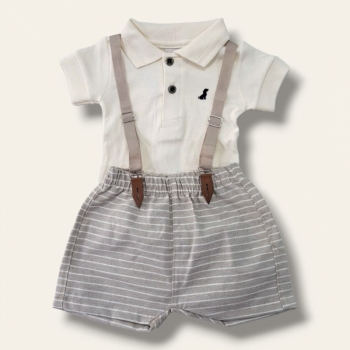 imagem 48673 CONJUNTO BEBE PULLA BULLA