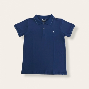 imagem 48961 POLO M/C.MASCULINA PULLA BULLA