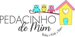 logo Pedacinho de Mim Kids